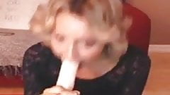 Deepthroat Dolls 129