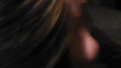 Deepthroat Pawg